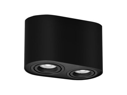 Zápustné svietidlo  Kobald 2051