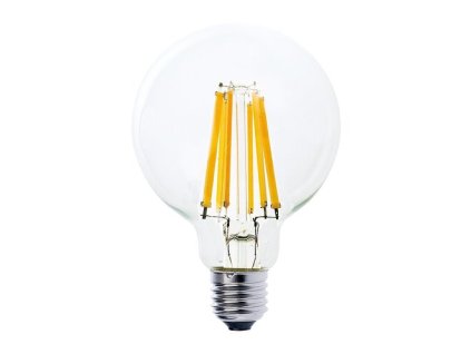 LED vlákno Filament-LED 1939