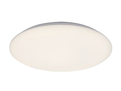 Rabalux Rorik 71124 - LED 24 - biela