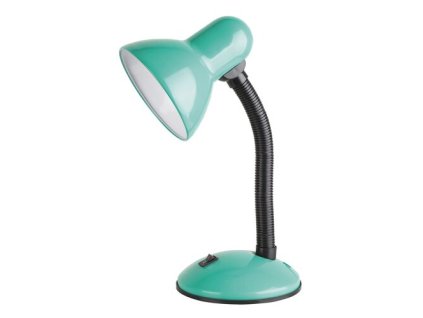 Rabalux Dylan 4170 - E27 1x MAX 40 - zelená