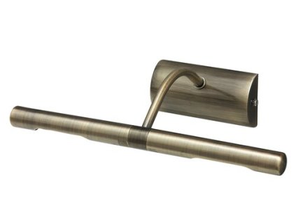 Svietidlá nad obrazy Picture light 3644