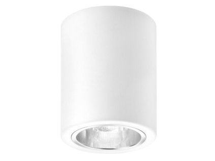 Zápustné svietidlo Kobald 2056