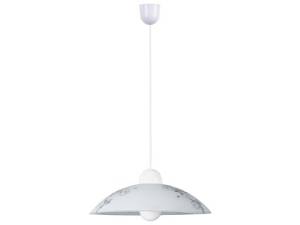 Kuchynské svietidlo Bloomy 1848