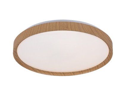 Rabalux Sherwood 3500 - LED 50 - buk