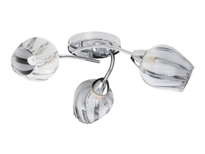 Stropné svietidlo Danila 2969