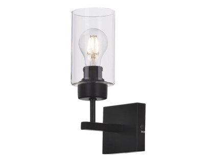 Nástenné svietidlo Prudence 2671