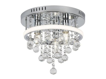 Stropné svietidlo Pallas 2236