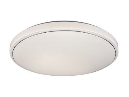 Rabalux Bruce 2118 - LED 60 - biela