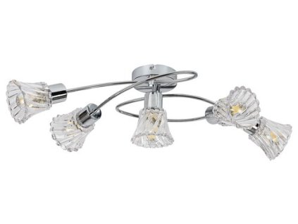 Stropné svietidlo Hestia 5304