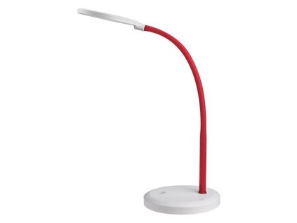 Rabalux Timothy 5430 - LED 7,5 - červená