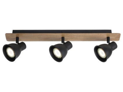 Bodové svietidlo Mac 5904