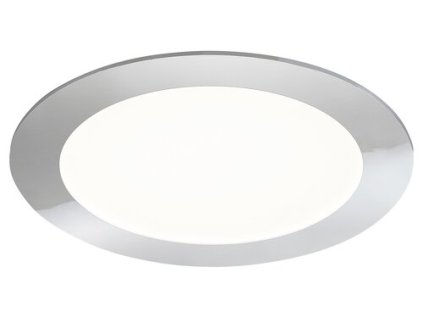 Rabalux Lois 5585 - LED 12 - chrómová