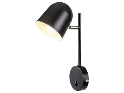 Nástenné svietidlo Egon 5242