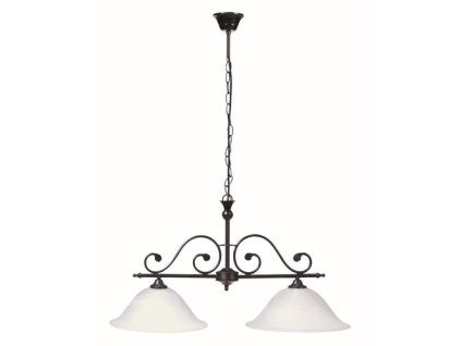 Luster  Dorothea 7777