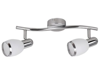 Bodové svietidlo Elite 6061