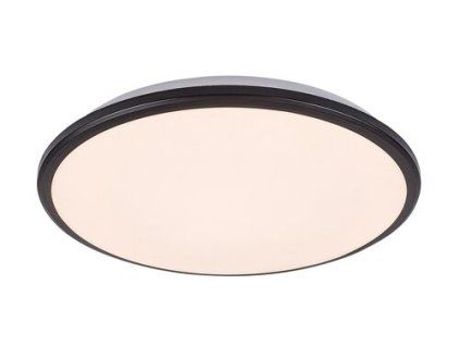 Stropné svietidlo Engon 71126