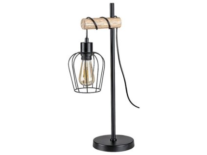 Stolové svietidlo Fabian 5245