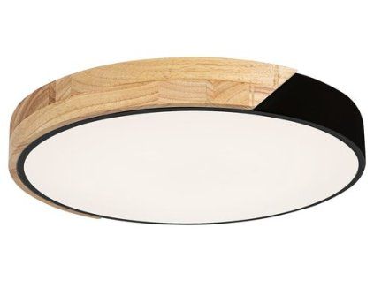 Stropné svietidlo  Maple 3528