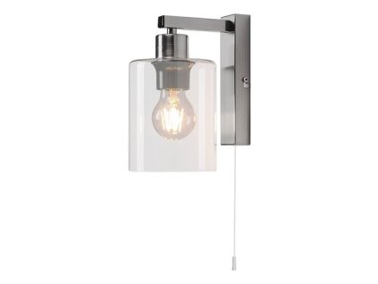 Nástenné svietidlo Miroslaw 3579