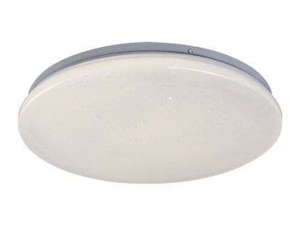 Rabalux Vendel 71105 - LED 18 - biela