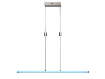 Závesné svietidlo Temperius 72011