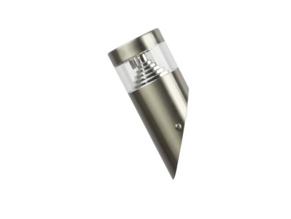 Vonkajšie nástenné svietidlo Lisbon 7826