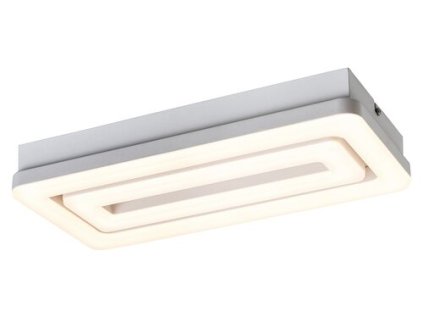 Rabalux Alana 5648 - LED 40 - matná biela