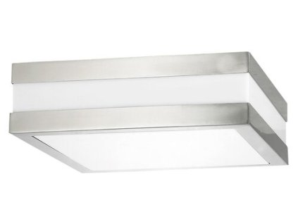 Stropné exteriérové svietidlo Stuttgart 8227