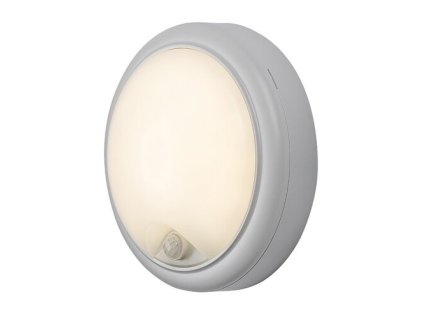 Rabalux Hitura 77029 - LED 15 - biela