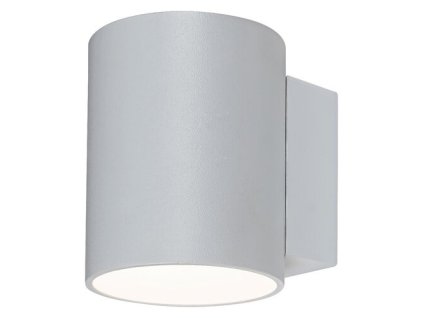 Nástenné svietidlo Kaunas 7021