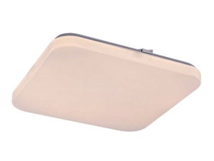 Rabalux Vendel 75015 - LED 24 - biela