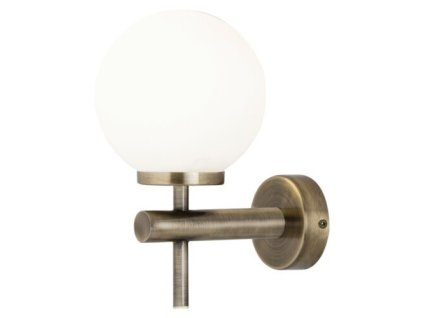 Rabalux Avery 3999 - LED 6 - antický bronz