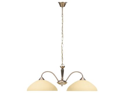 Závesné svietidlo Regina 8177