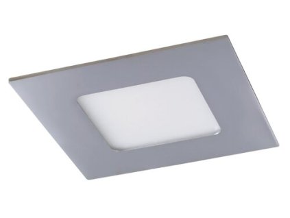 Rabalux Lois 5586 - LED 3 - chrómová