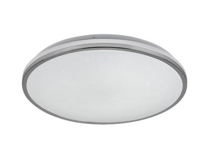 Stropné svietidlo Linden 3478