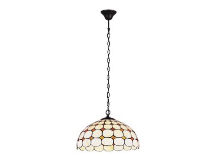 Závesné svietidlo Marvel 8076