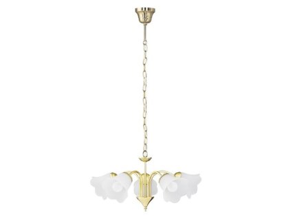 Závesné svietidlo  Rafaella 7235