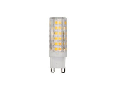 LED žiarovka SMD-LED 79063