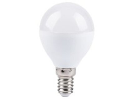 Svetelný zdroj SMD-LED 2070