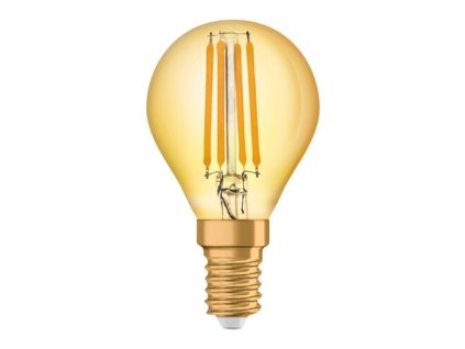 LED vlákno Filament-LED 2015