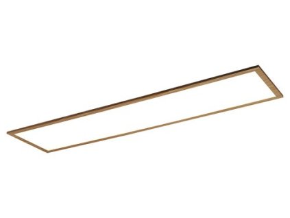 Rabalux Almond 6909 - LED 40 - buk