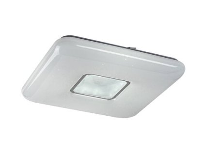 Rabalux Tayla 4634 - LED 72 - chrómová