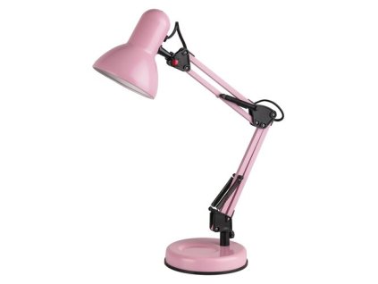 Stolové svietidlo Samson 4179