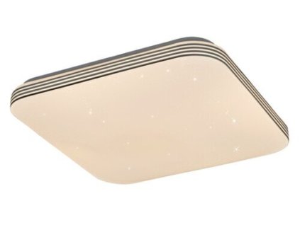 Stropné svietidlo Oscar 3409