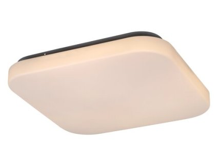 Rabalux Rob 3340 - LED 20 - biela