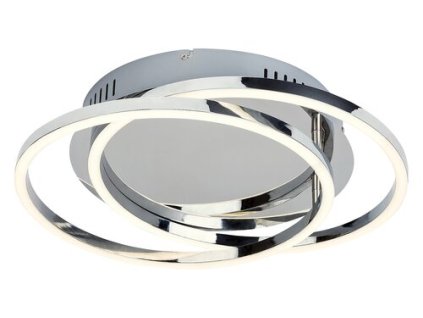 Rabalux Selena 2184 - LED 30 - chrómová