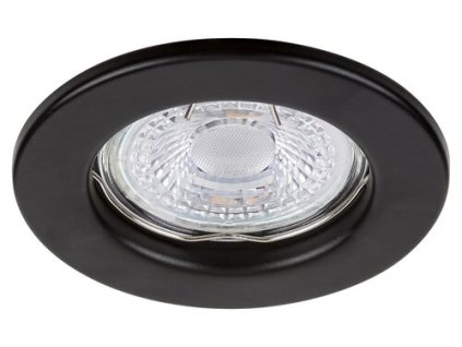 Zapustné svietidlo Spot relight 2151