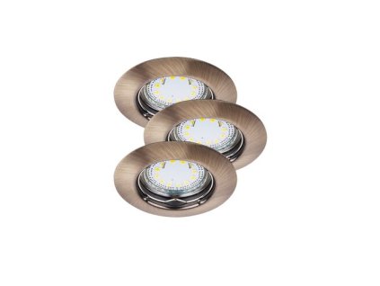 Zapustné svietidlo  Lite 1048