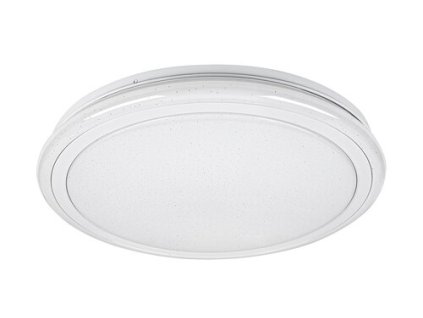 Rabalux Leonie 1510 - LED 32 - biela