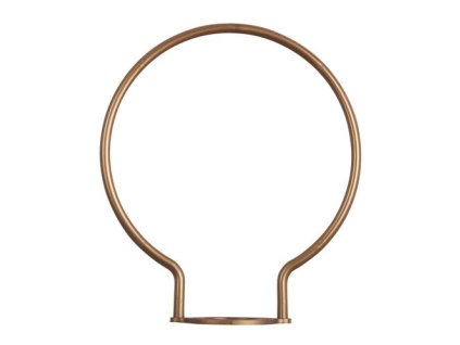 Náhradné madlo Rolly pull 1423